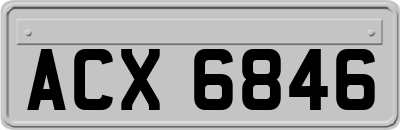 ACX6846