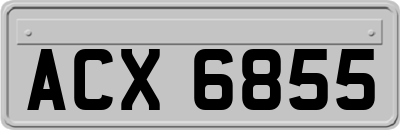 ACX6855