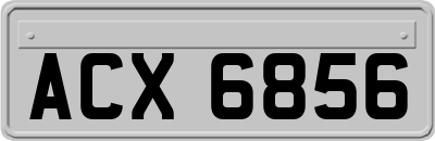 ACX6856