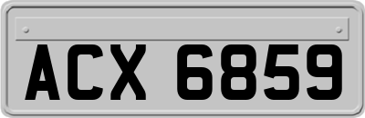 ACX6859