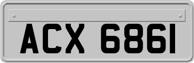 ACX6861