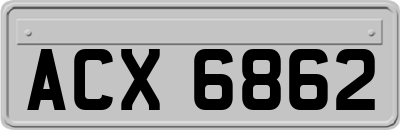 ACX6862