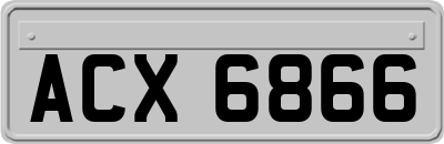 ACX6866