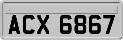 ACX6867