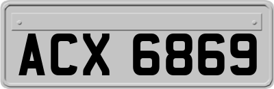 ACX6869