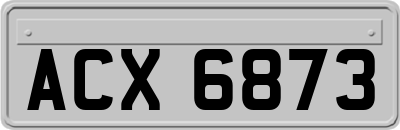 ACX6873