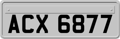 ACX6877