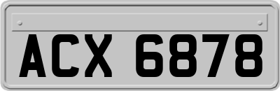 ACX6878