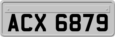 ACX6879