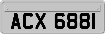 ACX6881