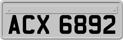ACX6892
