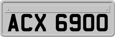 ACX6900