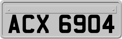 ACX6904