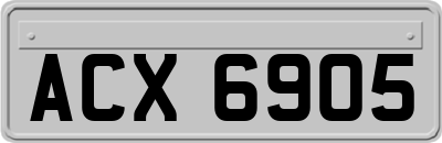 ACX6905