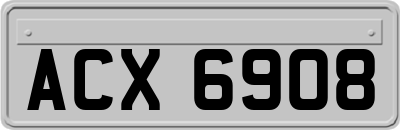 ACX6908