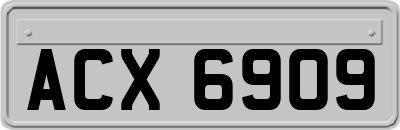 ACX6909