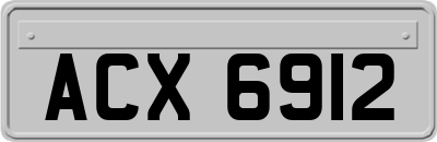 ACX6912