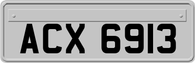 ACX6913