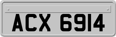 ACX6914