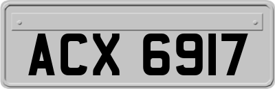 ACX6917