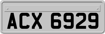 ACX6929