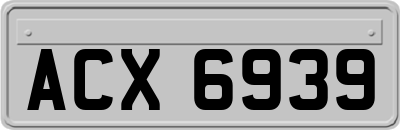 ACX6939