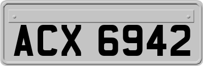ACX6942