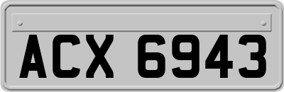 ACX6943
