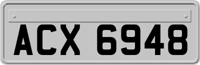 ACX6948