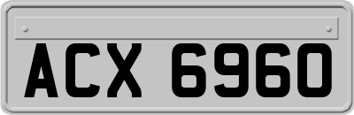 ACX6960