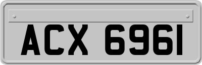 ACX6961