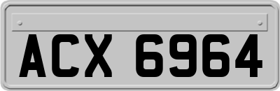 ACX6964