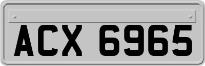 ACX6965