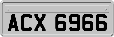 ACX6966