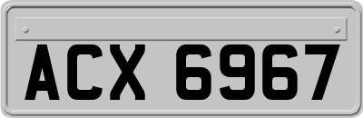 ACX6967