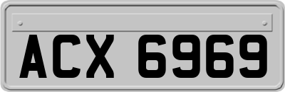 ACX6969
