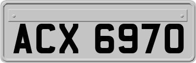 ACX6970