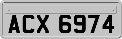 ACX6974