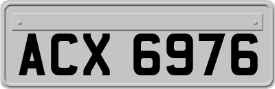 ACX6976