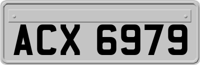 ACX6979
