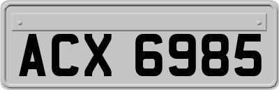 ACX6985