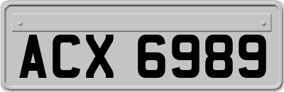 ACX6989