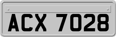 ACX7028