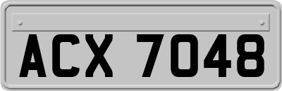 ACX7048