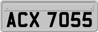 ACX7055