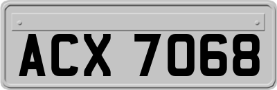 ACX7068