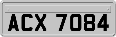 ACX7084