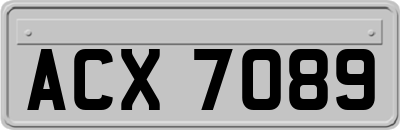 ACX7089