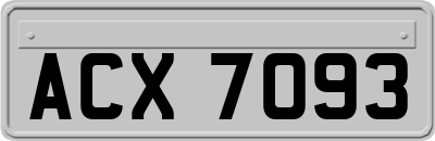 ACX7093