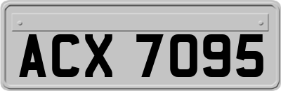 ACX7095